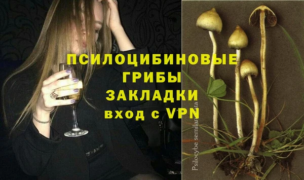 кокаин премиум Калининец